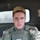  ,   Mishka, 28 ,   ,   