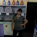  ,   , 48 ,   ,   , c 