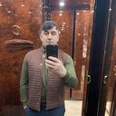 ���������� ������������, ���� ������� Alderto, 46 ���, ������������ ��� ������, ����� � ���������