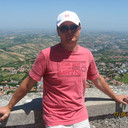 ���������� �����, ���� ������� �������, 51 ���, ������������ ��� ������, ����� � ���������, c�������� ���������