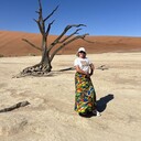 ���������� �������, ���� ������� �����, 51 ���, ������������ ��� c�������� ���������