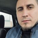 ���������� ����, ���� ������� �����, 33 ����, ������������ ��� ������, ����� � ���������