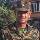  -,   Zohir, 54 ,   ,   
