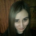  -,   , 43 ,  