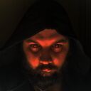 ���������� ������, ���� ������� Alexey, 34 ����, ������������ ��� ������, ����� � ���������, c�������� ���������, ���������