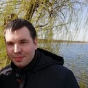  ,   Nikolay, 35 ,   ,   , c 