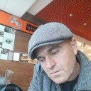 ���������� ����, ���� ������� �����, 46 ���, ������������ ��� ������, ����� � ���������