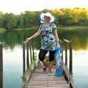 ���������� ������� ���, ���� ������� BLA����NT���, 51 ���, ������������ ��� ����� � ���������, c�������� ���������