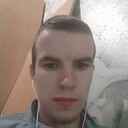  ,   , 26 ,     , 
