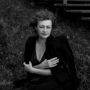 ���������� ������, ���� ������� �������, 56 ���, ������������ 