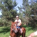 ���������� �������, ���� ������� �����, 41 ���, ������������ ��� ������, ����� � ���������