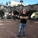 ���������� �����-���������, ���� ������� �����, 34 ����, ������������ ��� ������, ����� � ���������, c�������� ���������