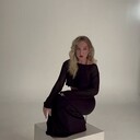  ,   , 19 ,  