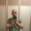 ,   , 31 ,   c 