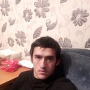 ���������� �����-���������, ���� ������� ����, 27 ���, ������������ ��� ������, ����� � ���������, c�������� ���������, ���������