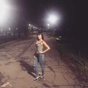 ���������� �����, ���� ������� ���������, 27 ���, ������������ ��� ������, ����� � ���������, c�������� ���������