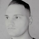 ���������� �����������, ���� ������� ��������, 30 ���, ������������ ��� ����� � ���������, c�������� ���������