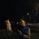 ���������� �����������, ���� ������� ������, 26 ���, ������������ ��� ������, ����� � ���������, c�������� ���������