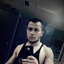 ���������� �����-���������, ���� ������� �������, 32 ����, ������������ ��� ������, ����� � ���������, c�������� ���������