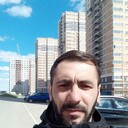 ���������� ����, ���� ������� ����, 34 ����, ������������ ��� ������, ����� � ���������