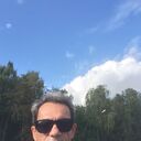  ,   , 64 ,   ,   