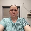 ���������� ������, ���� ������� �����, 37 ���, ������������ ��� ���������