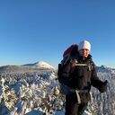 ���������� ������, ���� ������� ������, 30 ���, ������������ ��� ������, ����� � ���������