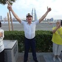  ,   , 58 ,   c 