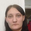 ���������� ����, ���� ������� �����, 35 ���, ������������ ��� ������, ����� � ���������, c�������� ���������, ���������