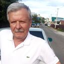  ,   , 56 ,   ,   
