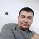 ���������� �����������, ���� ������� ��������, 40 ���, ������������ ��� ������, ����� � ���������, c�������� ���������