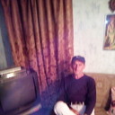  ,   , 58 ,   ,   , c 