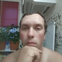 ���������� �����������, ���� ������� �������, 38 ���, ������������ ��� ������, ����� � ���������