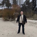  ,   , 47 ,     , 
