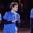 ���������� ������, ���� ����� �������, 22 ����, ������������ ��� ������, ����� � ���������