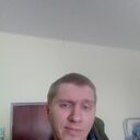 ���������� ������, ���� ������� ����, 37 ���, ������������ ��� c�������� ���������