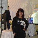 ���������� �������, ���� ������� ��������, 53 ����, ������������ ��� ����� � ���������, c�������� ���������