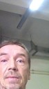  ,   , 59 ,     , c 
