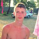  ,   , 30 ,   ,   , c 