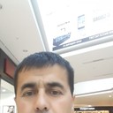 ���������� ������, ���� ������� ����, 43 ����, ������������ 