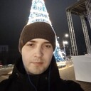 ���������� �����, ���� ������� ����, 30 ���, ������������ ��� ������, ����� � ���������