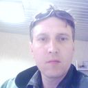 ���������� �����, ���� ������� Avgur, 48 ���, ������������ ��� ������