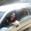 ���������� �����, ���� ������� �������, 33 ����, ������������ ��� ������, ����� � ���������, c�������� ���������