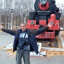  -,   , 38 ,   ,   , c 