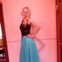 ,   515, 28 ,   ,   , c 