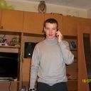 ���������� ���������, ���� ������� Maksim, 35 ���, ������������ ��� ������, ����� � ���������, c�������� ���������