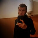  ,   , 30 ,   
