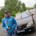  --,   Andrey, 28 ,   , 
