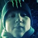 ���������� ������, ���� ������� �����, 27 ���, ������������ ��� ������, ����� � ���������