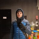  ,   Nikolay, 20 ,   ,   , c 